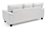 Comfortable Sofa - Furniture Home Direct