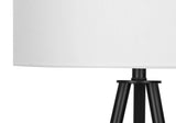 Lighting, Floor Lamp Contemporary - Furniture Home Direct