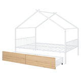 Adorable House Design Bed - Furniture Home Direct