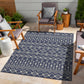 Sunshine - Indoor / Outdoor Area Rug - Furniture Home Direct
