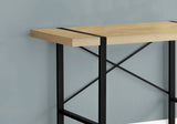 Computer Desk For Home Office Laptop, Contemporary & Modern - Furniture Home Direct