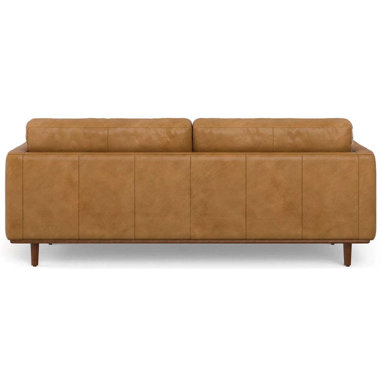 Morrison - Upholstered Sofa - Furniture Home Direct
