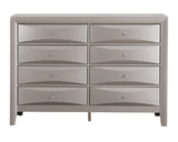 Marilla - Dresser - Furniture Home Direct