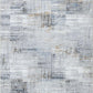 Nova - GC_SOH9002 Area Rug - Furniture Home Direct