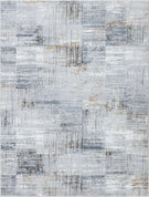 Nova - GC_SOH9002 Area Rug - Furniture Home Direct
