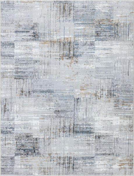 Nova - GC_SOH9002 Area Rug - Furniture Home Direct
