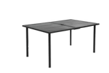 7 Piece Patio Dining Set - Furniture Home Direct