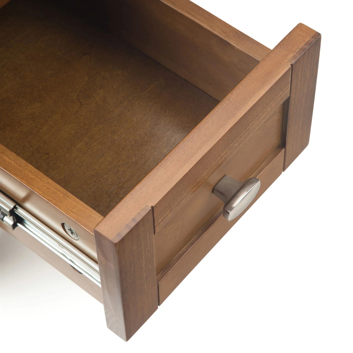 Warm Shaker - Handcrafted Table - Furniture Home Direct