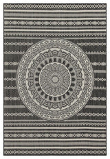 Sunshine - Indoor / Outdoor Area Rug - Polypropylene - Furniture Home Direct