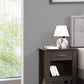 Lennox - Nightstand - Furniture Home Direct