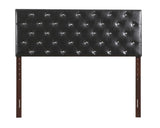 Super Nova - Headboard - Furniture Home Direct