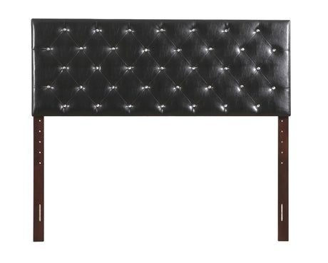 Super Nova - Headboard - Furniture Home Direct