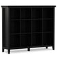 Artisan - Cube Storage - Furniture Home Direct