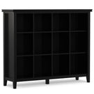 Artisan - Cube Storage - Furniture Home Direct