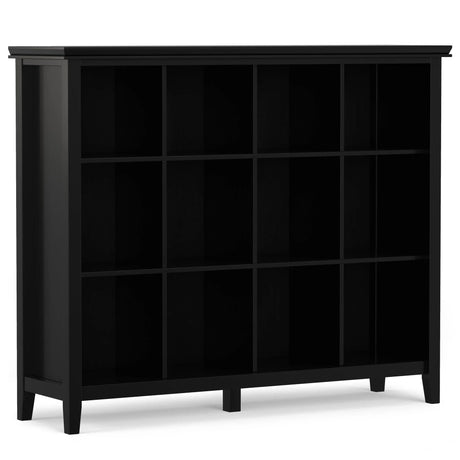 Artisan - Cube Storage - Furniture Home Direct