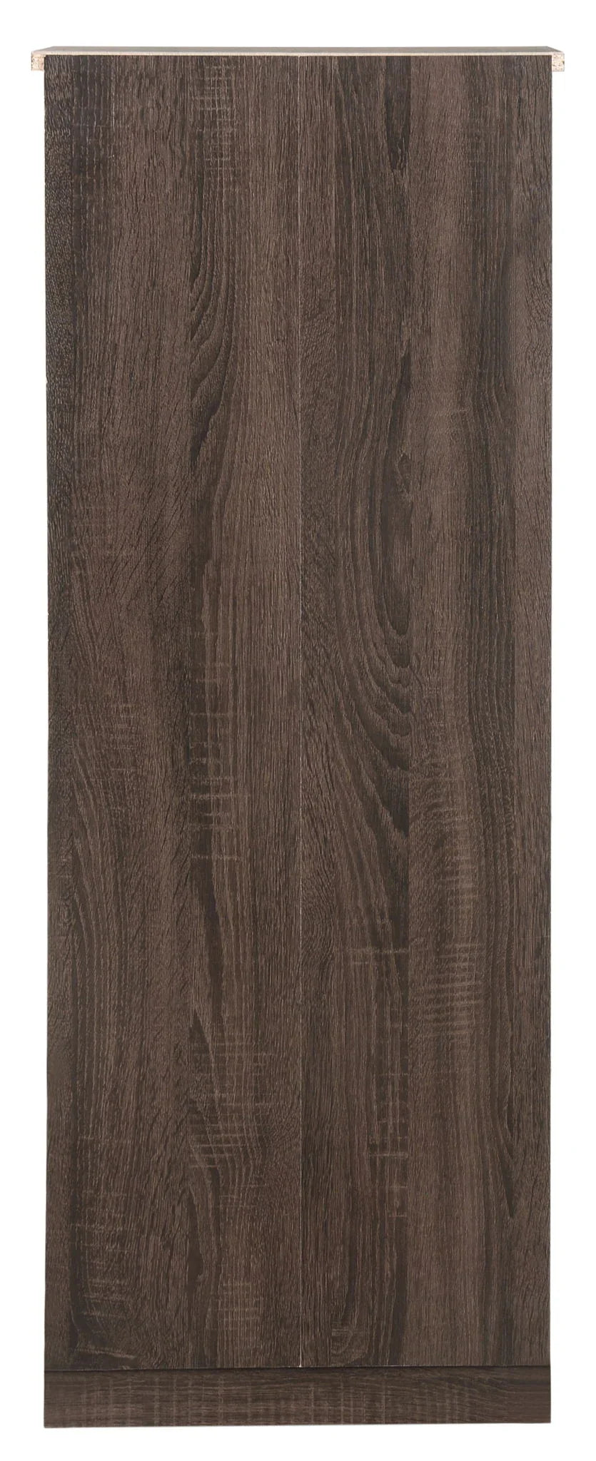 Boston - Lingerie Chest - Furniture Home Direct