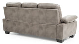 Marta - Sofa - Furniture Home Direct