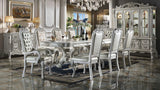 Dresden - Elegant Dining Table - Furniture Home Direct