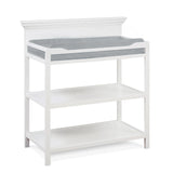 Universal - Changing Table - Furniture Home Direct