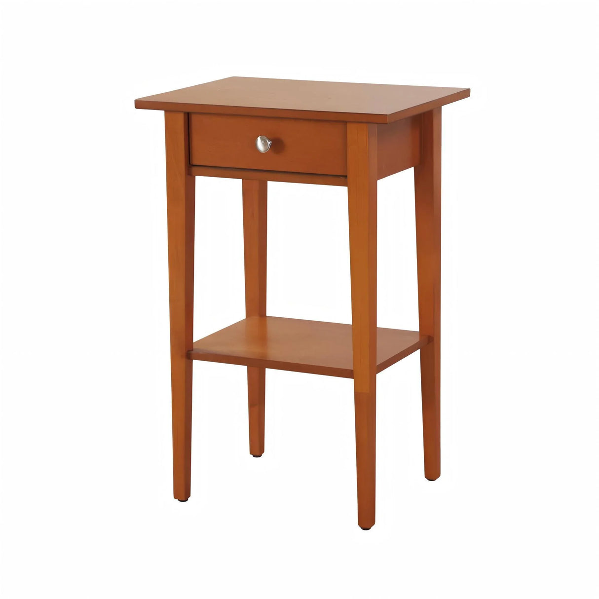 High Quality Nightstand - Furniture Home Direct