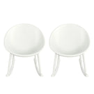 Gable - Rocking Chair (Set of 2)