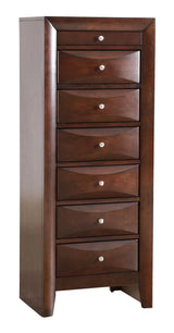 Marilla - 7 Drawer Lingerie Chest - Furniture Home Direct