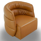 Walden - Stylish Swivel Chair - Furniture Home Direct
