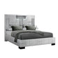 Yaris - Bed - Furniture Home Direct