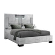 Yaris - Bed - Furniture Home Direct