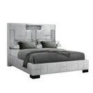 Yaris - Bed - Furniture Home Direct