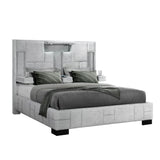 Yaris - Bed - Furniture Home Direct