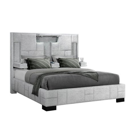 Yaris - Bed - Furniture Home Direct