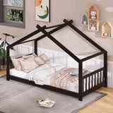 Playhouse Design Bed - Furniture Home Direct