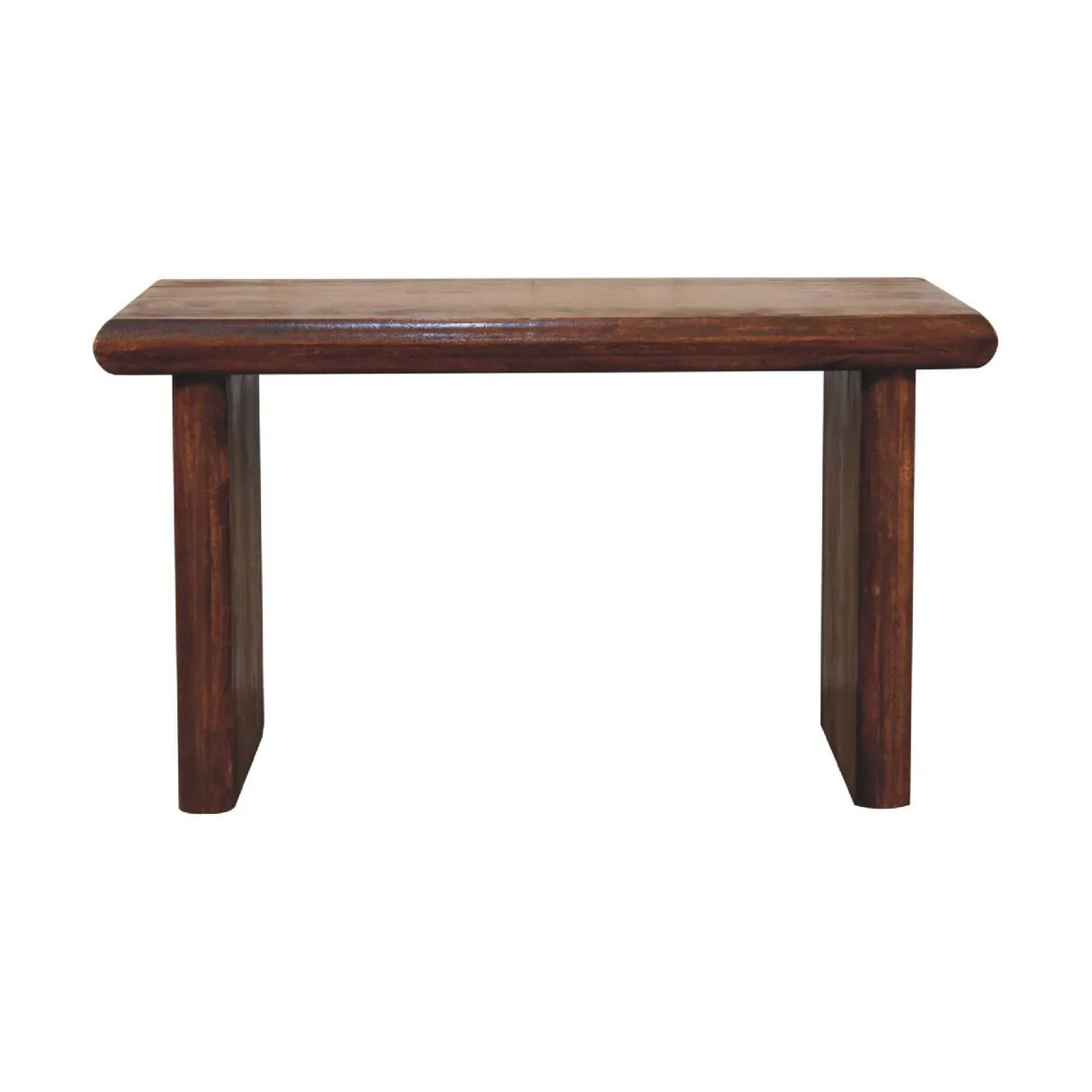 Rio - Table - Furniture Home Direct