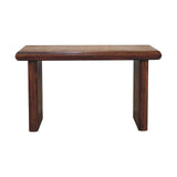 Rio - Table - Furniture Home Direct