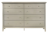 Elegant Casual Dresser For Any Room - Furniture Home Direct