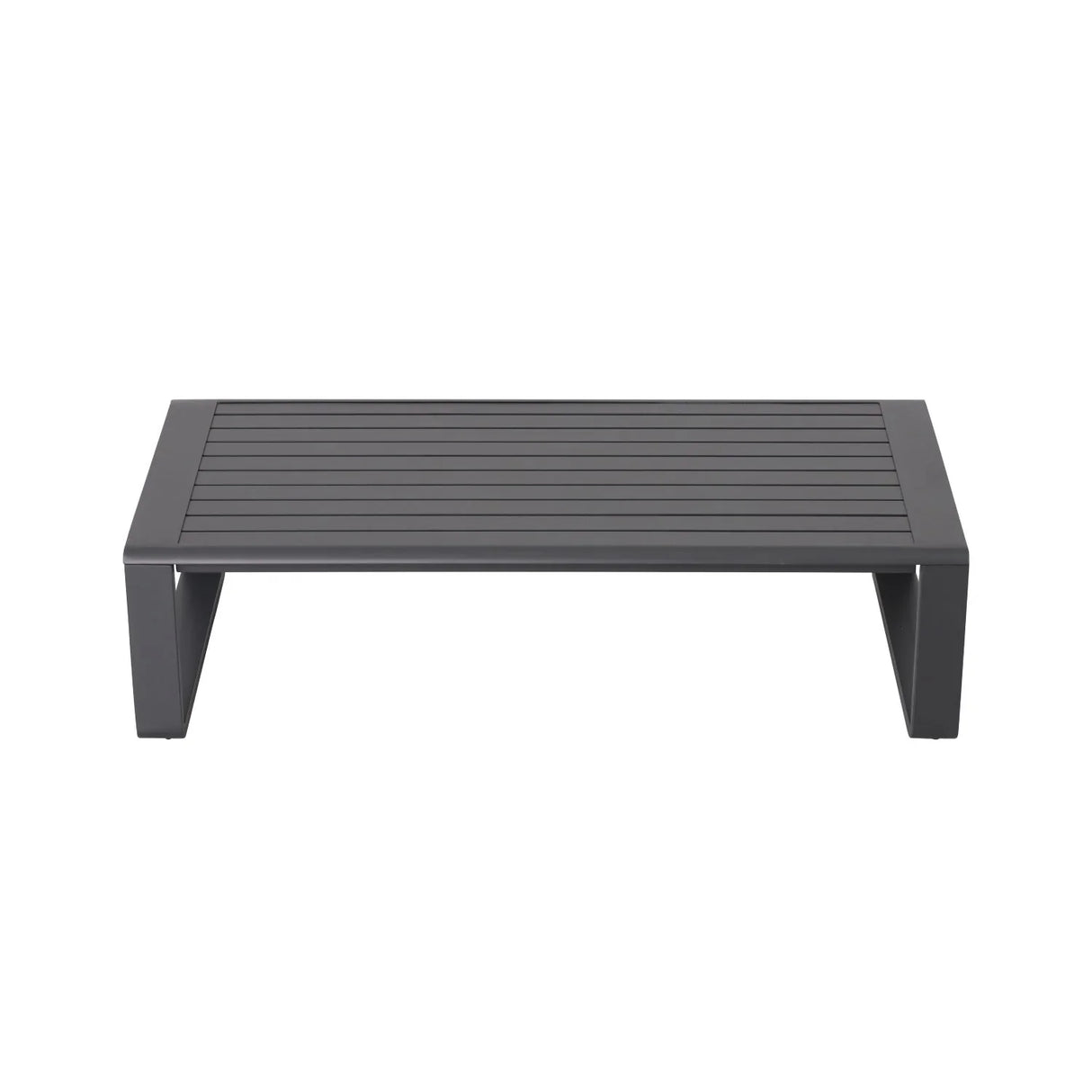 Sofa With Rectangular Coffee Table - Furniture Home Direct