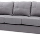 Comfortable Sofa - Furniture Home Direct
