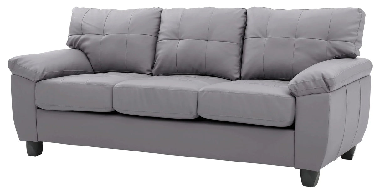 Comfortable Sofa - Furniture Home Direct