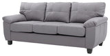 Comfortable Sofa - Furniture Home Direct