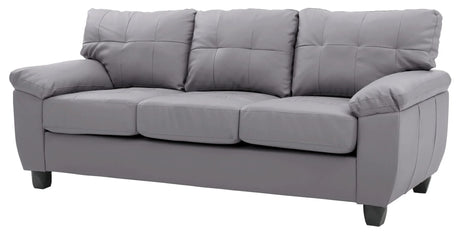 Comfortable Sofa - Furniture Home Direct