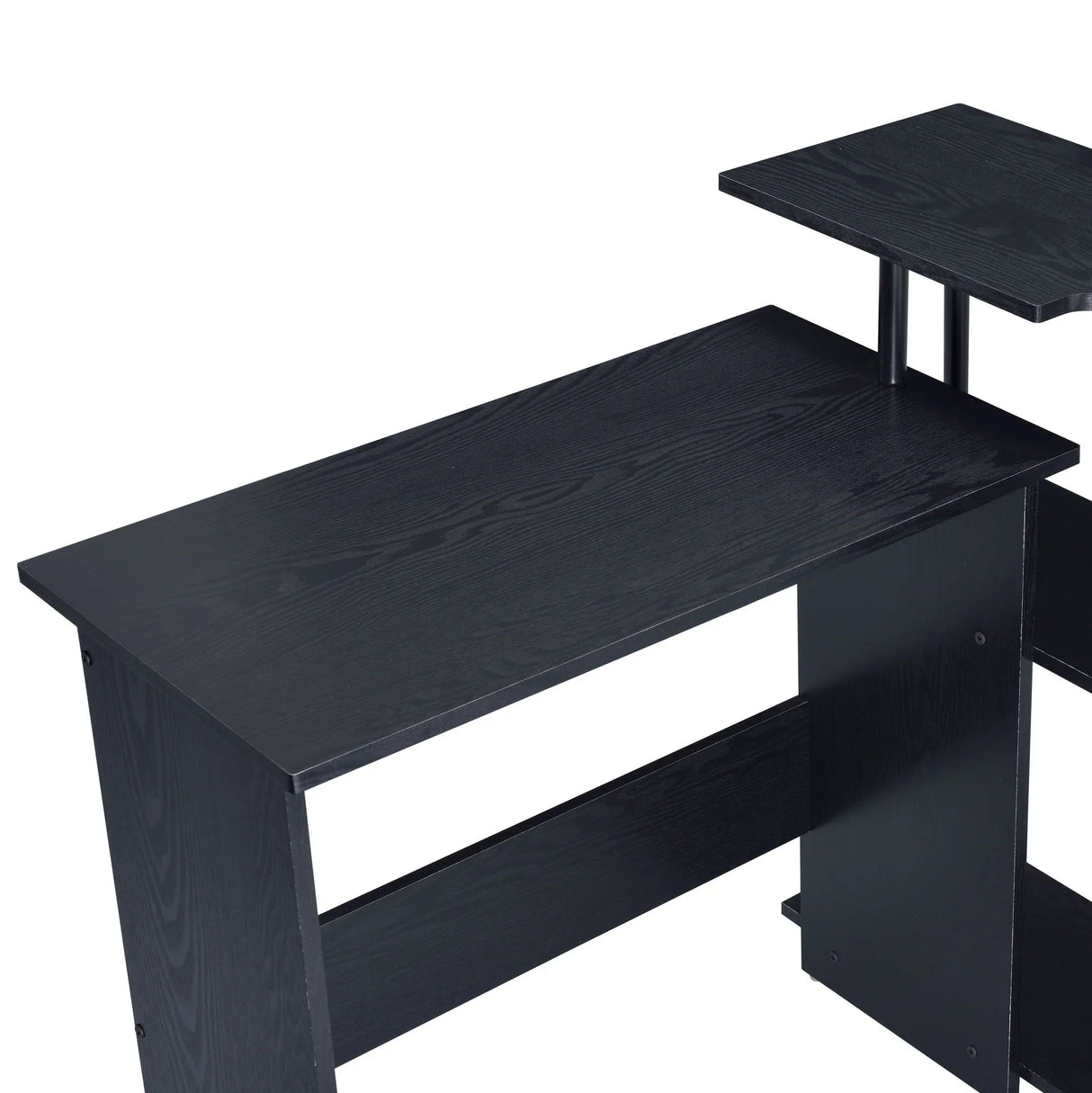 Levi - Writing Desk - Furniture Home Direct