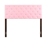 Super Nova - Headboard - Furniture Home Direct