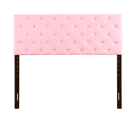 Super Nova - Headboard - Furniture Home Direct