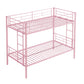 Bunk Bed - Furniture Home Direct