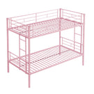 Bunk Bed - Furniture Home Direct