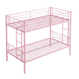 Bunk Bed - Furniture Home Direct