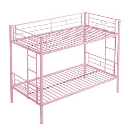 Bunk Bed - Furniture Home Direct