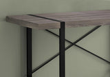Computer Desk For Home Office Laptop, Contemporary & Modern - Furniture Home Direct