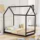 Playhouse Design House Bed - Furniture Home Direct